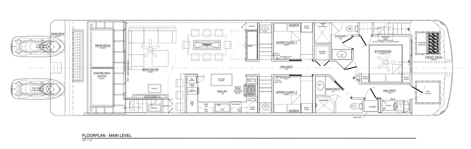 Main image 11