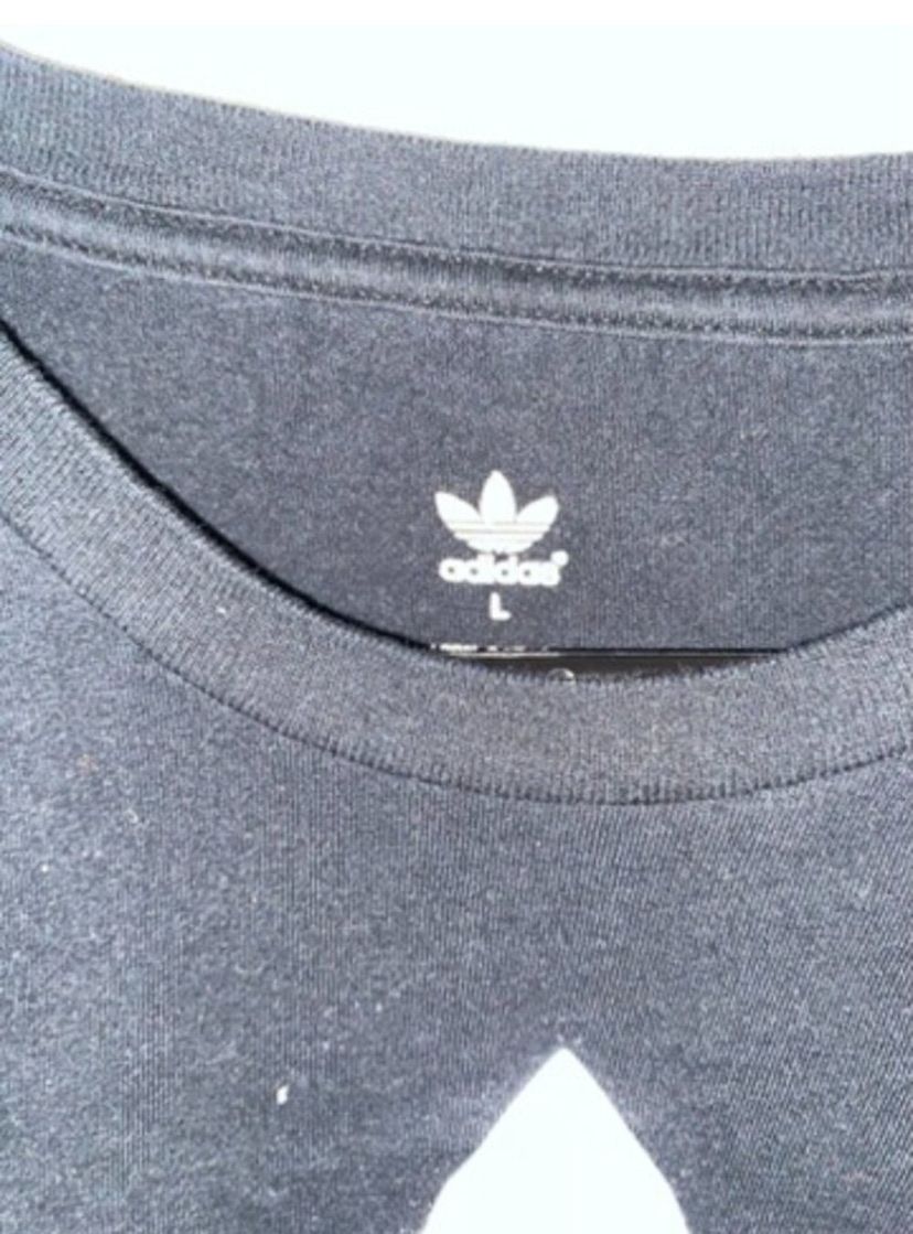 Main image 2