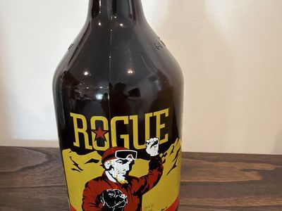 Beer Growler