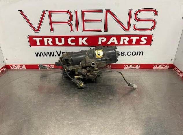 Paccar Fuel / Water Separator