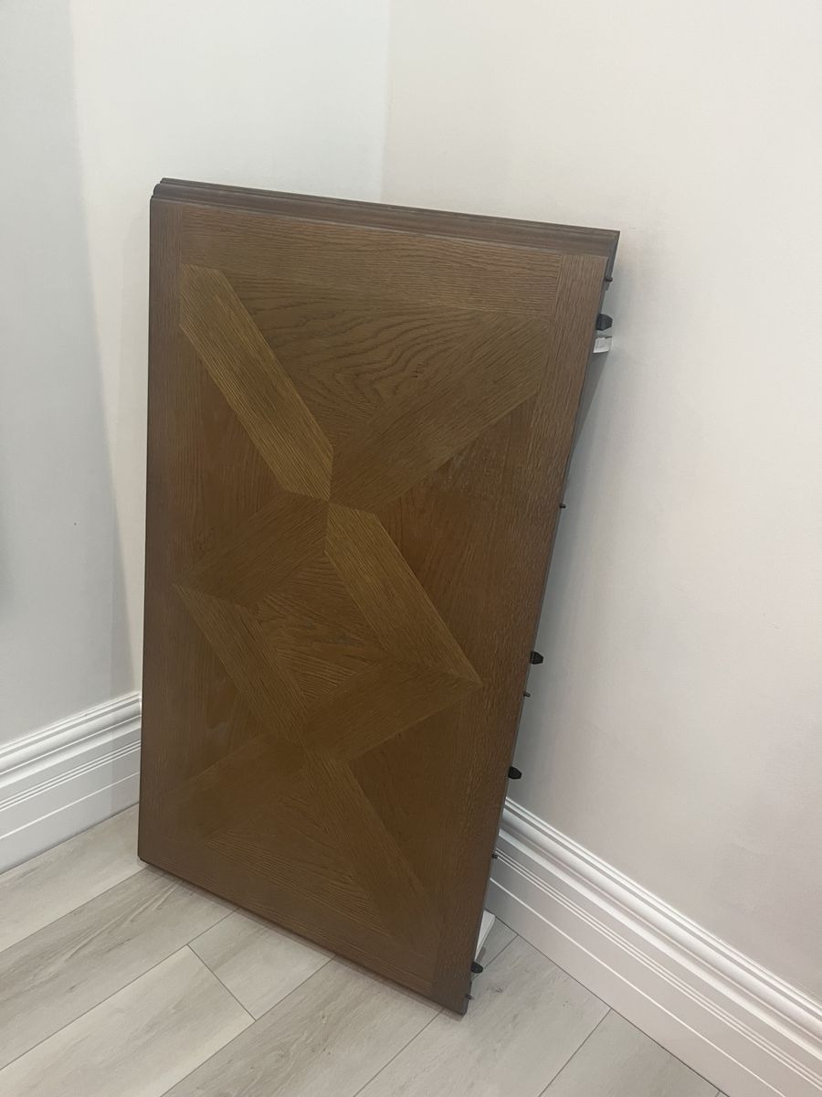 Main image 12