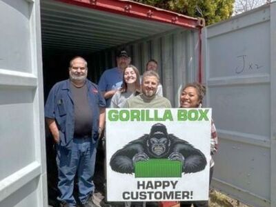 20' and 40' High Cube Shipping Containers. Great Office, Shed, Used and New One Trip Conex. Connex, Best Price!