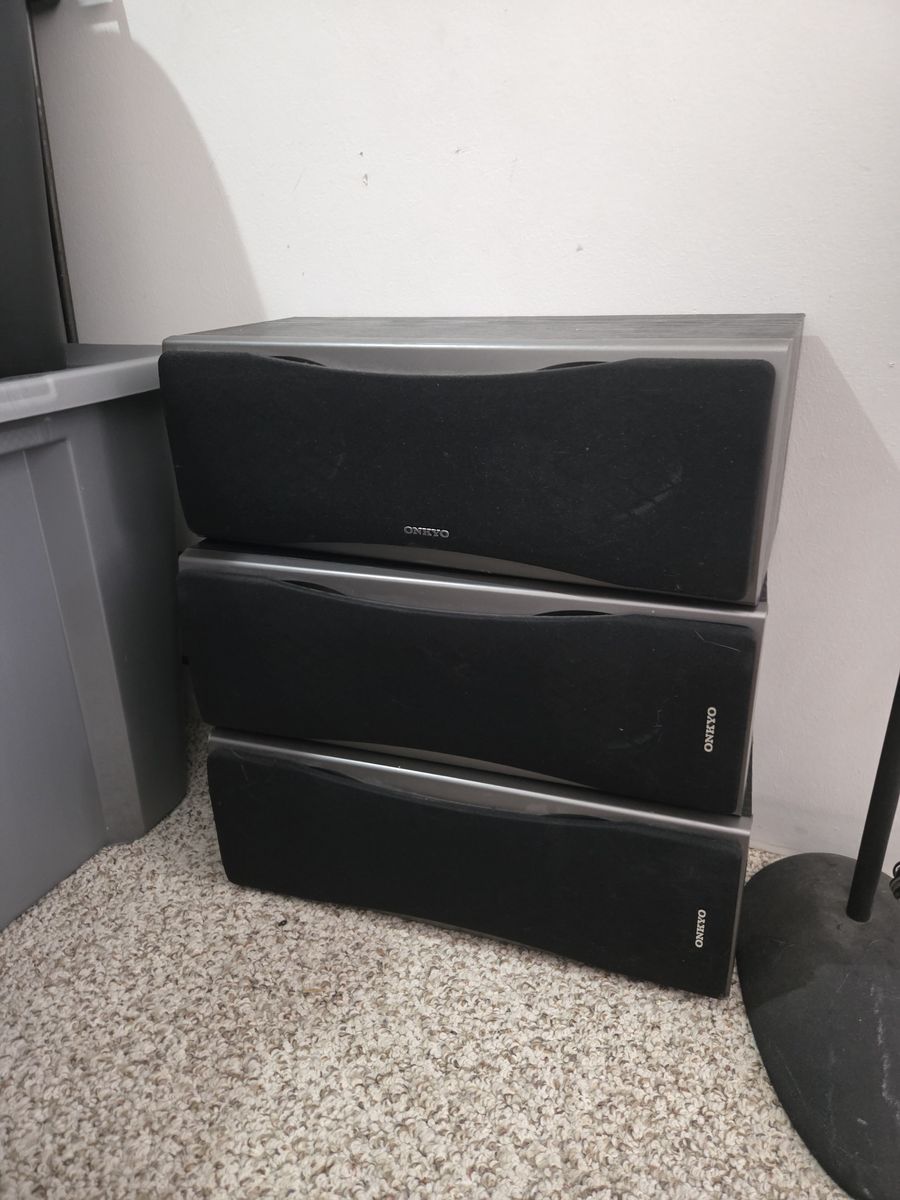 Main image 5