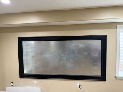 Super Cute Very Large Magnet Board