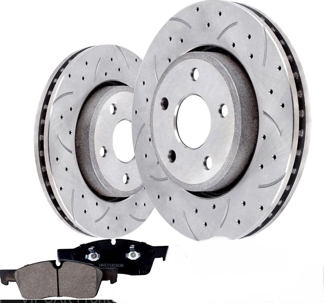 Durango-Jeep Grand Cherokee