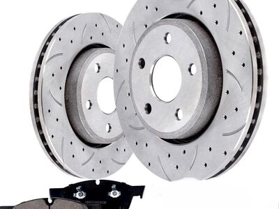 Durango-Jeep Grand Cherokee