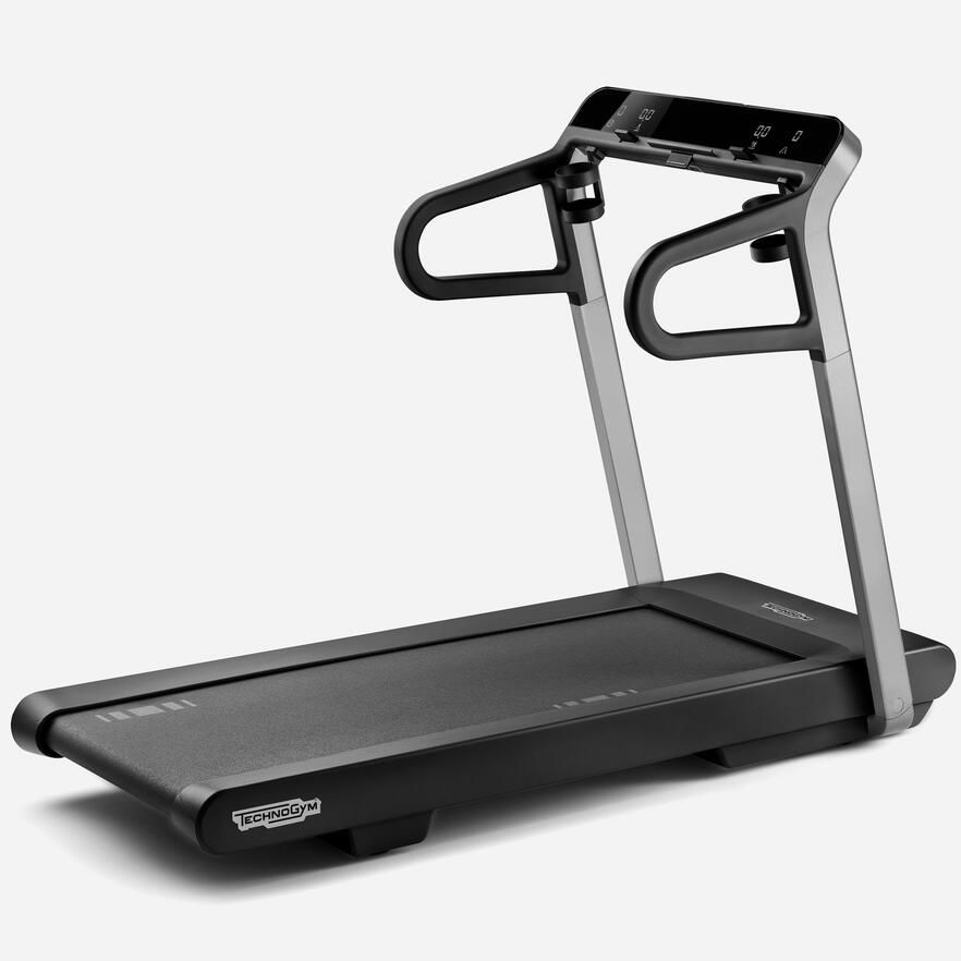 Technogym Treadmill MyRun