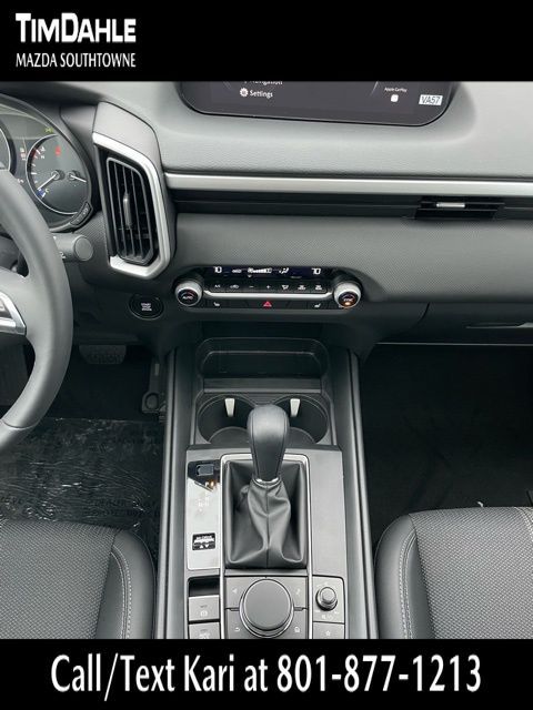Main image 20