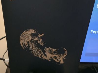 Playstation 5 Final Fantasy XVI Edition