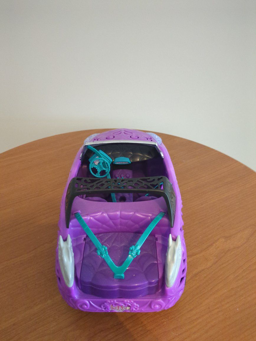 Main image 2