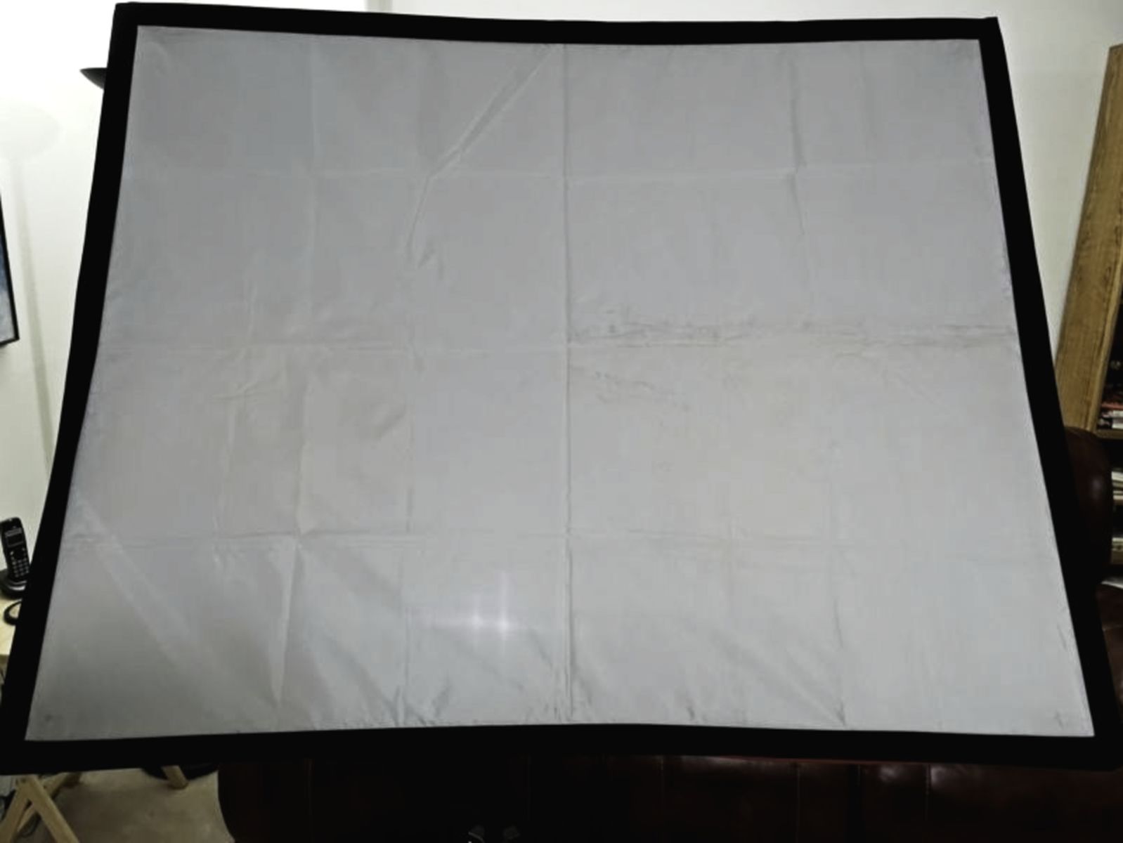 Main image 6