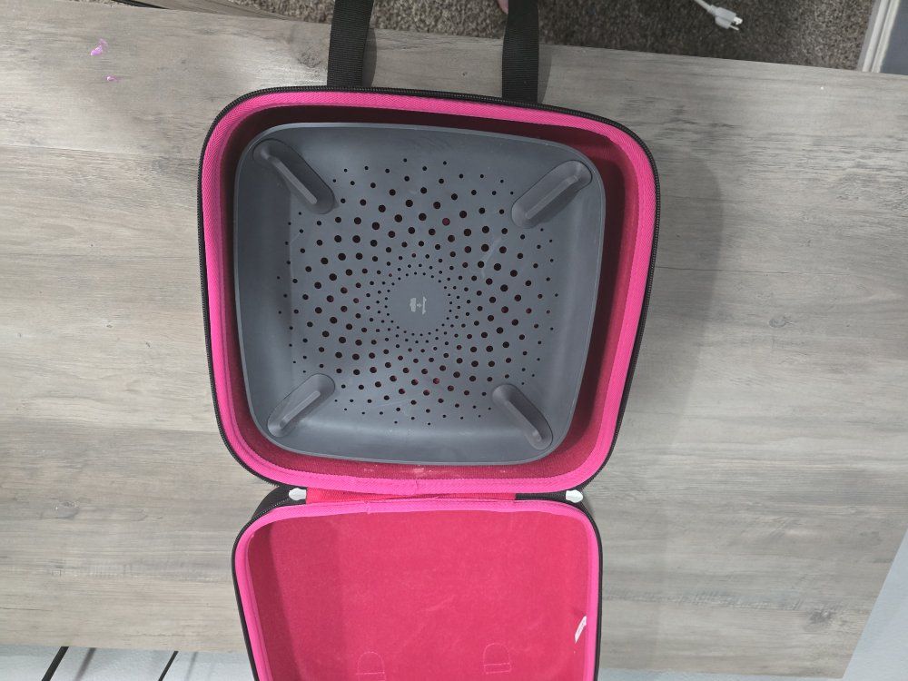 Cricut EasyPress 2 9"x9"