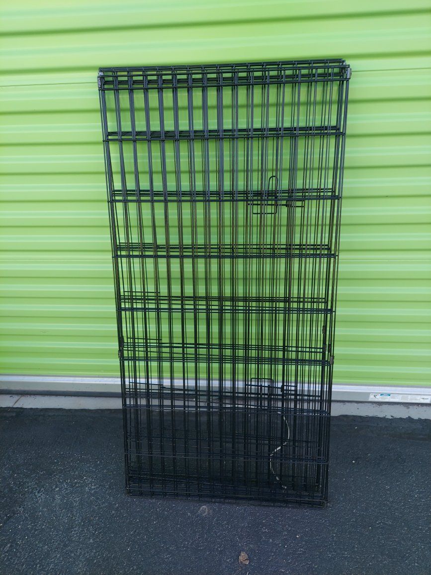 puppy play pen