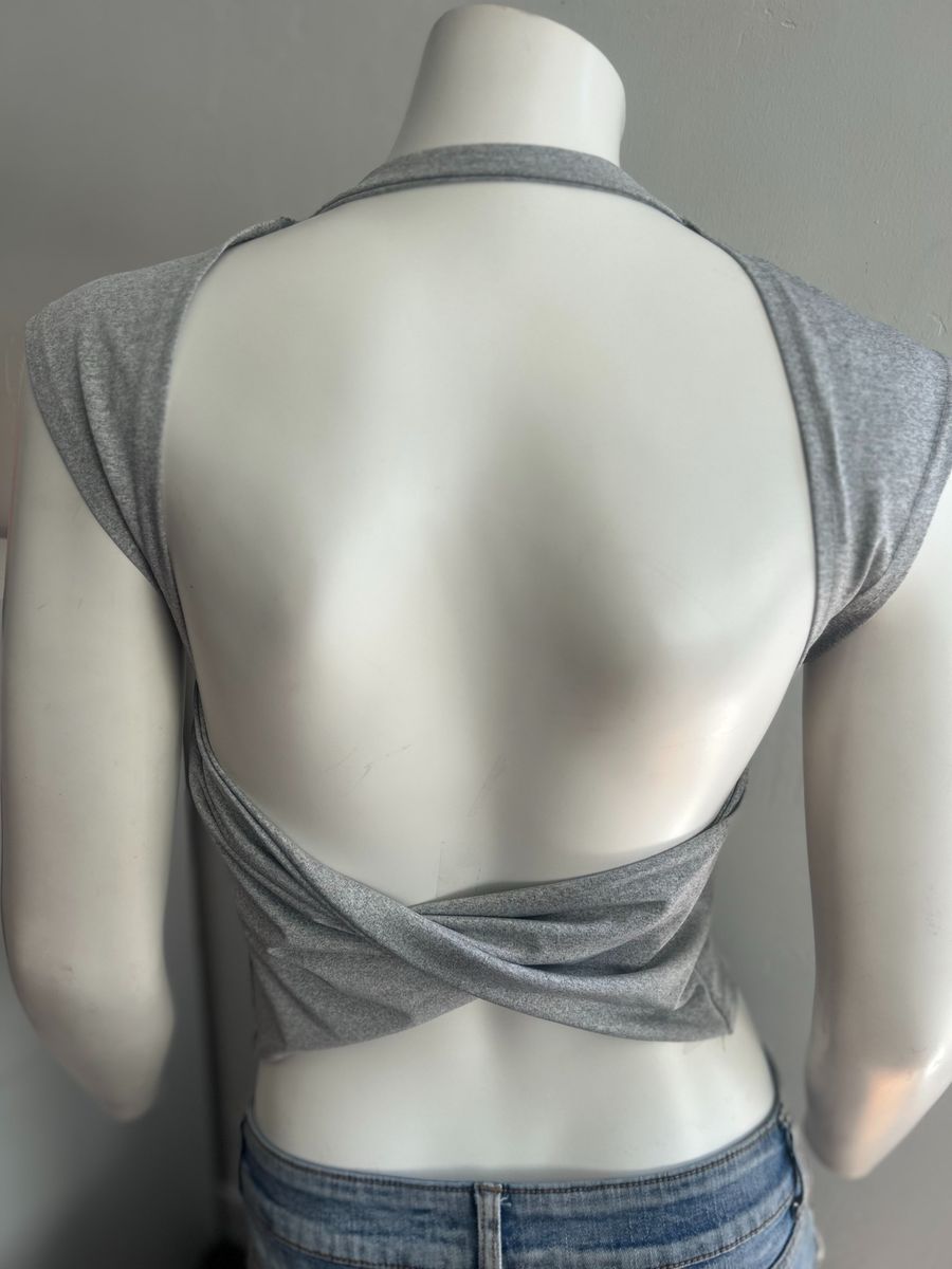Main image 33