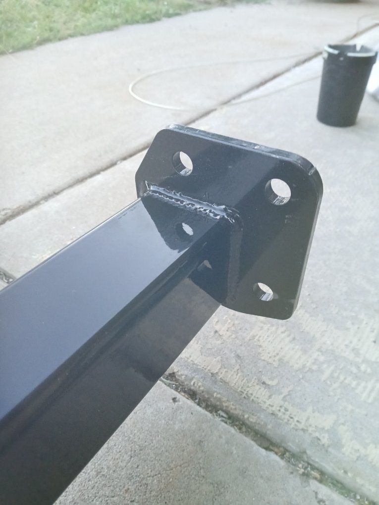 Main image 4