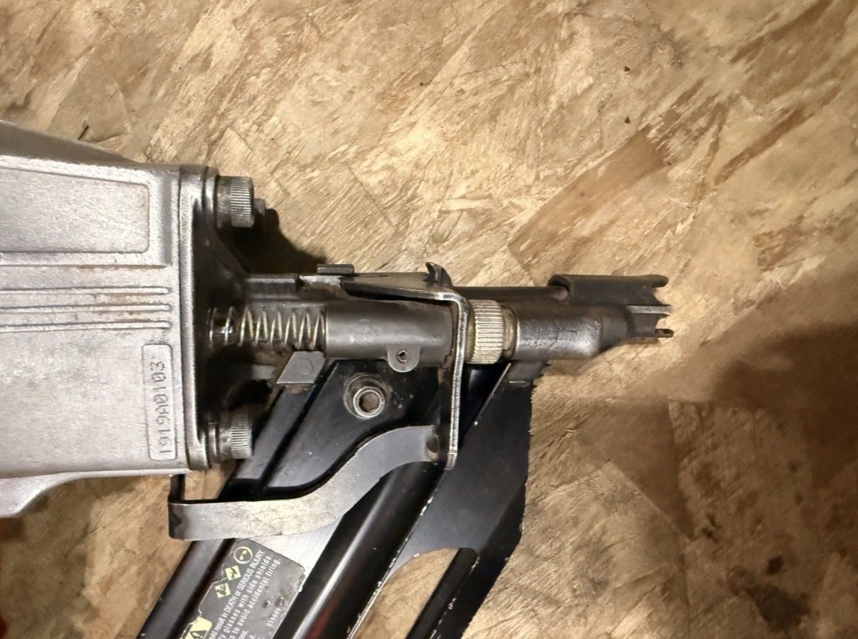 Main image 4
