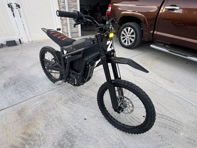 Mint MX4 Very Low Essy Miles