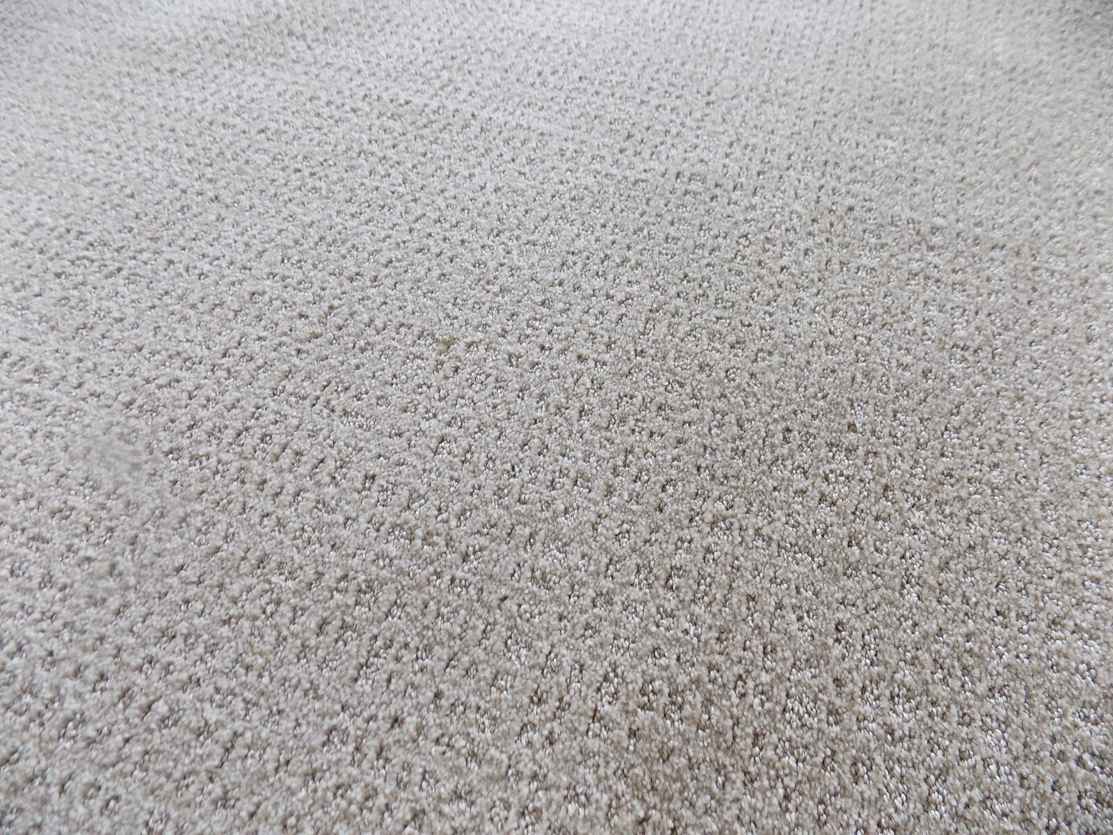 Commercial grade carpet