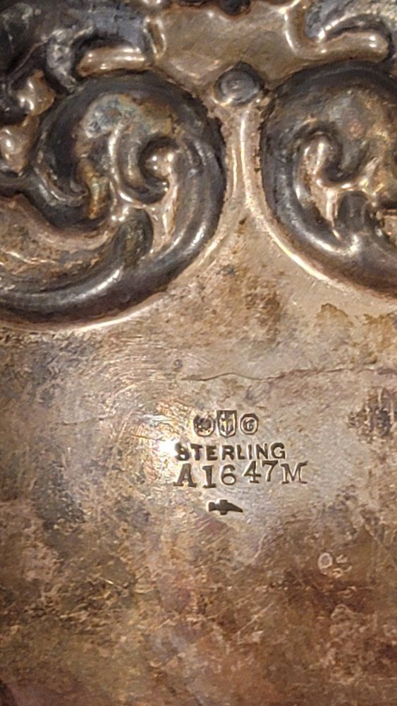 Main image 10