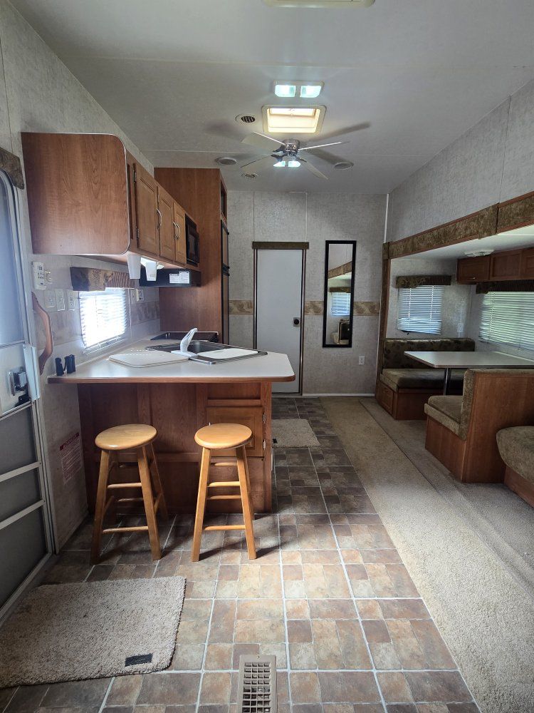 Main image 15