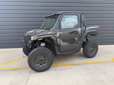 2026 Polaris® XPedition XP NorthStar