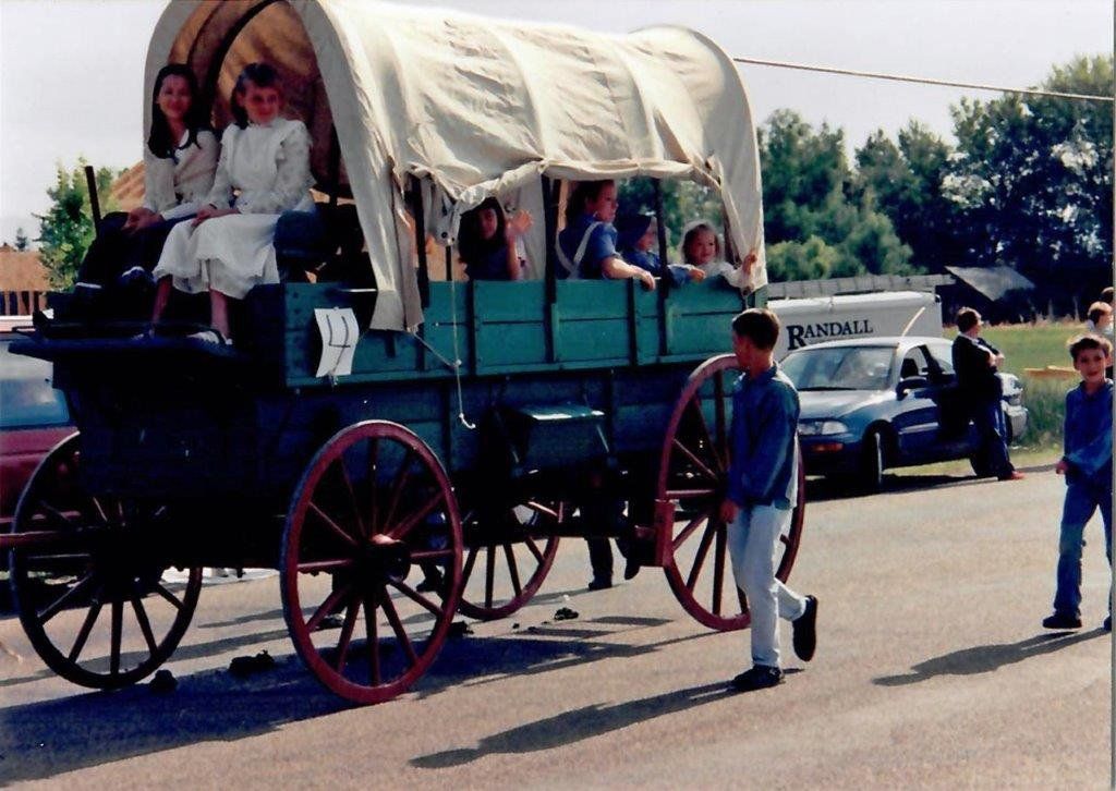 Main image 4