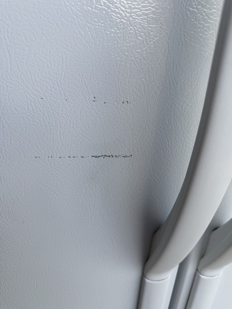 Main image 3