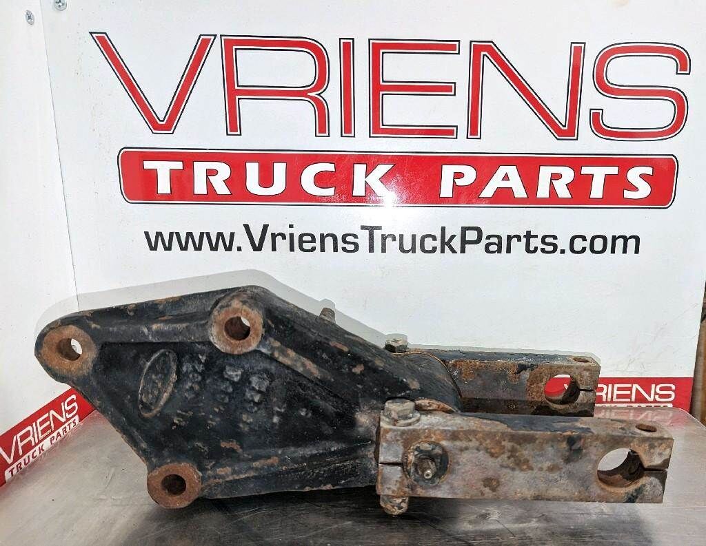 Peterbilt 320 Right Spring Hanger
