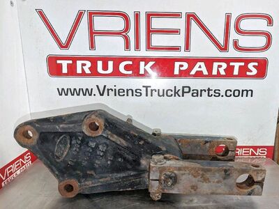 Peterbilt 320 Right Spring Hanger
