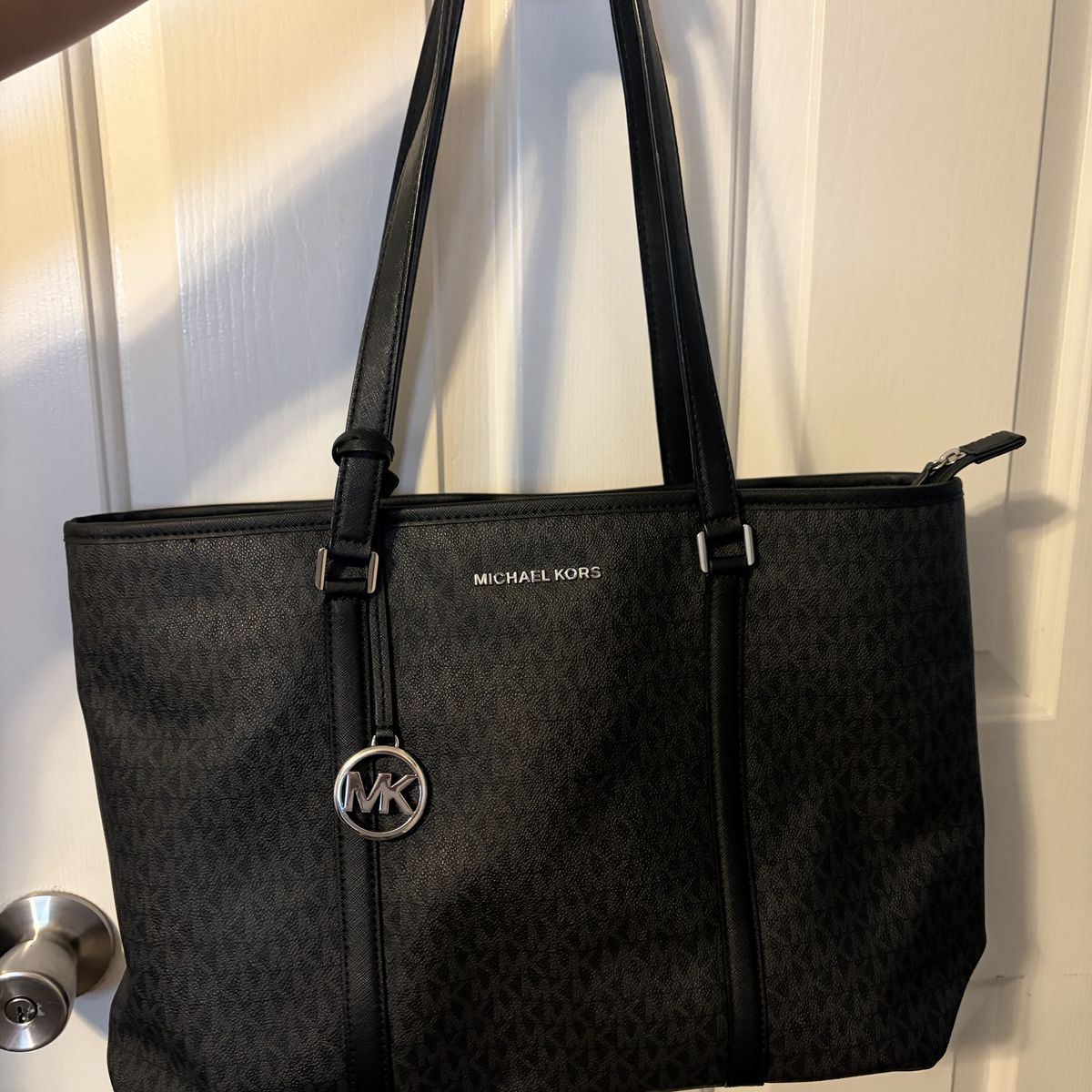 Micheal Kors Tote