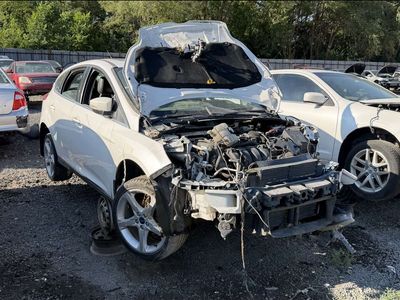 Just In! 2012 Ford Focus Parts - UTPAP Ogden