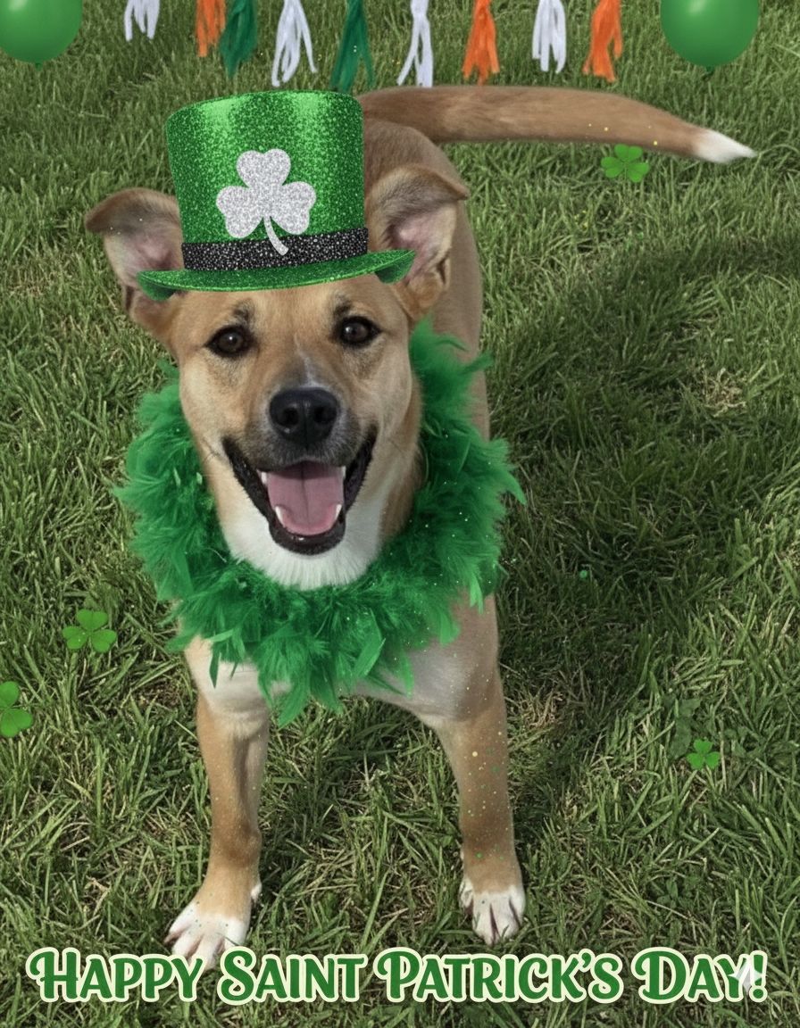 Kahlua, 9 months old Shepherd,  bully breed mix looking for a home.