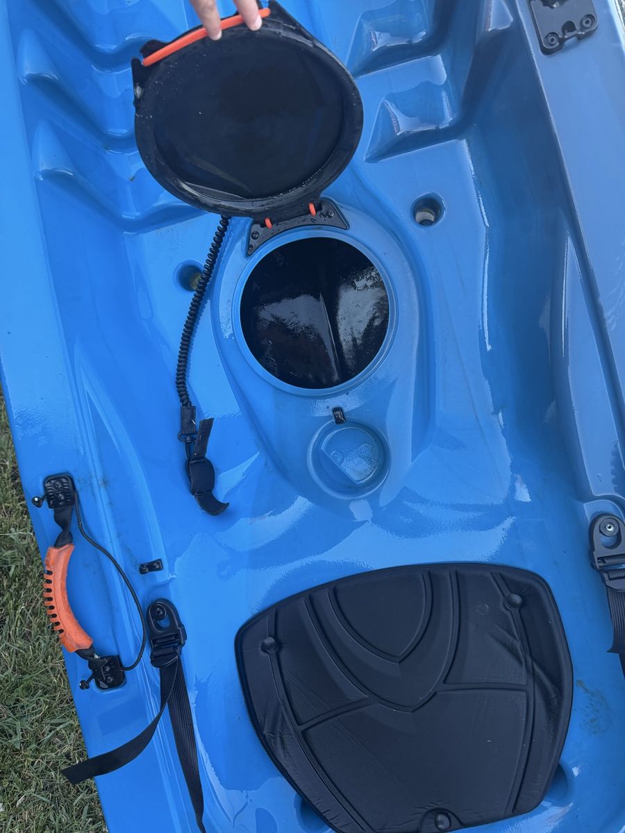 Main image 3