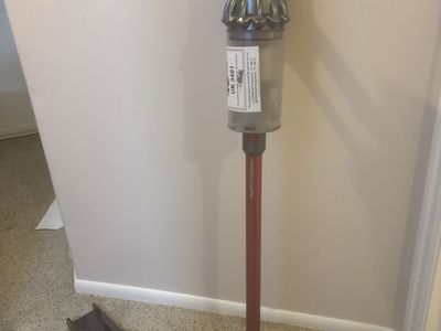 Dyson V11 Animal+