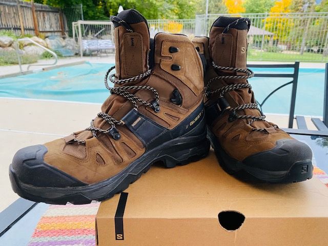 Main image 2