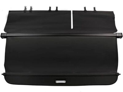 Lexus RX350 RX450h 2010-2015 Trunk Shade