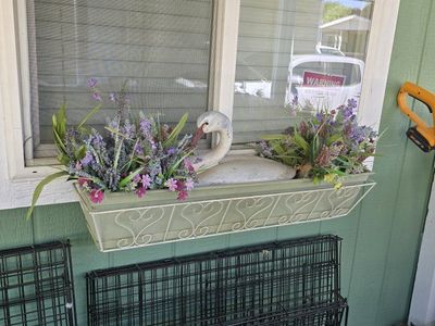 Small Med Large Dog Kennels
