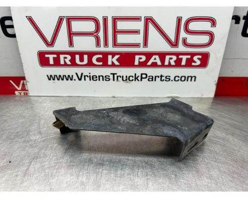 Freightliner Bracket