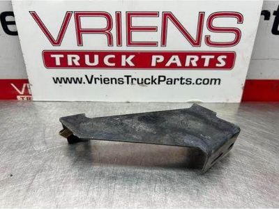 Freightliner Bracket