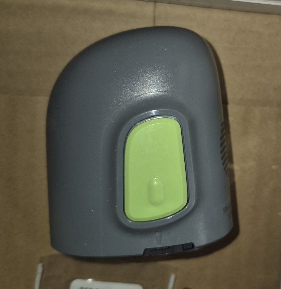 Main image 16