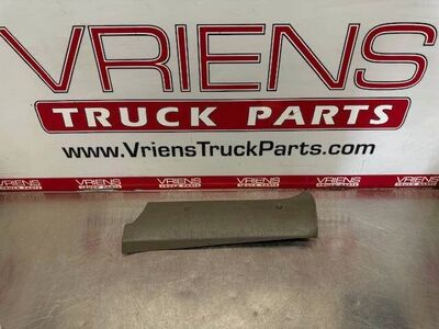 Kenworth T370 Bracket