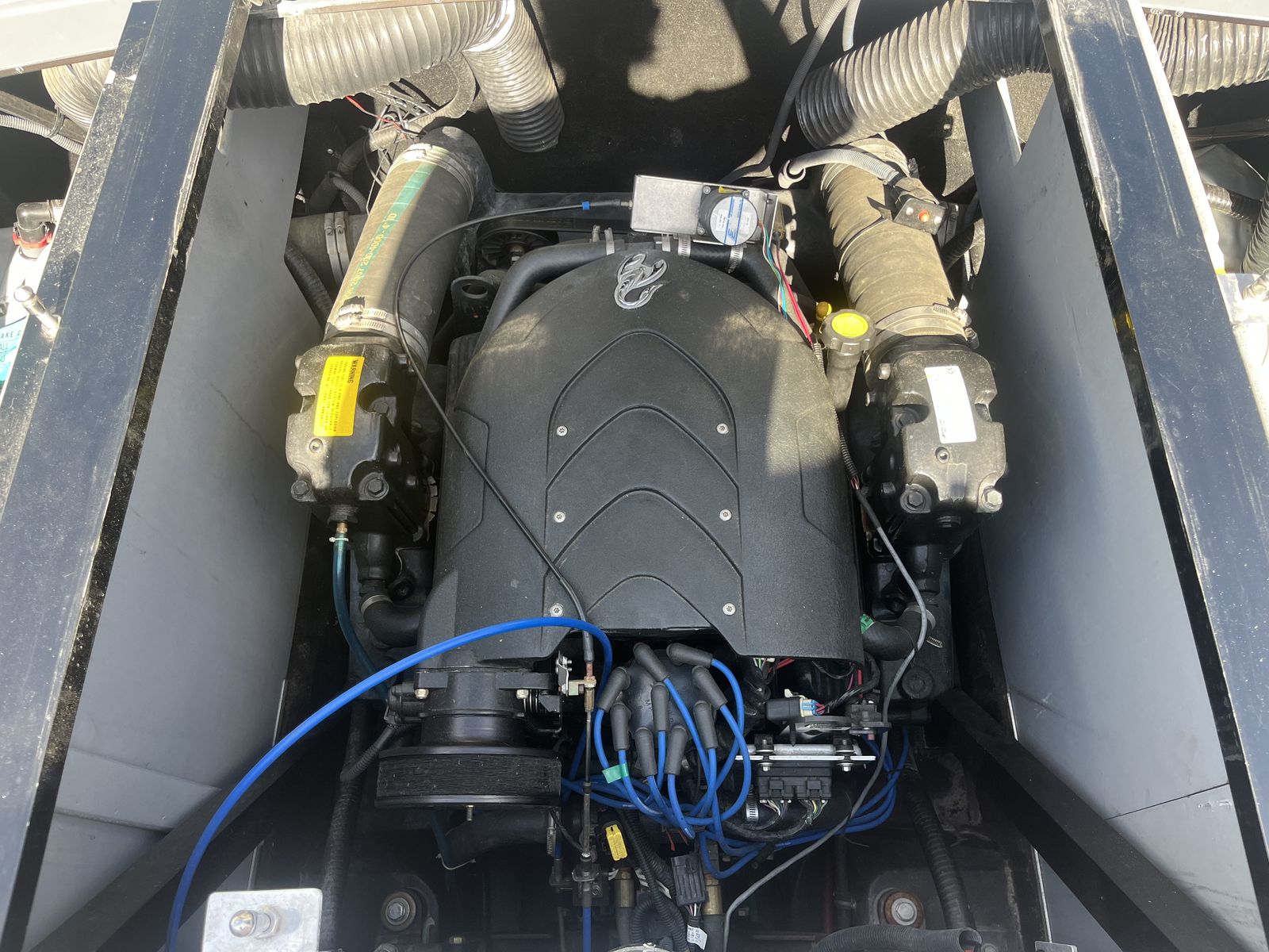 Main image 7