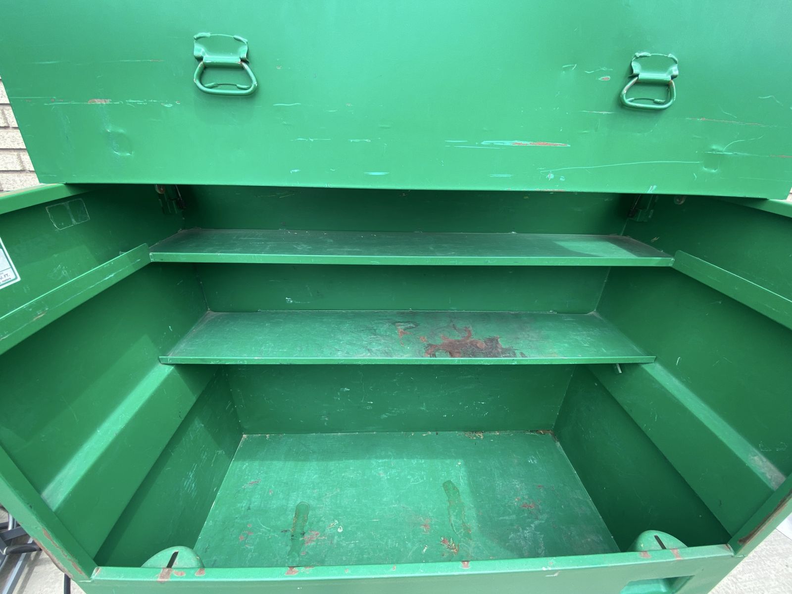 Main image 5