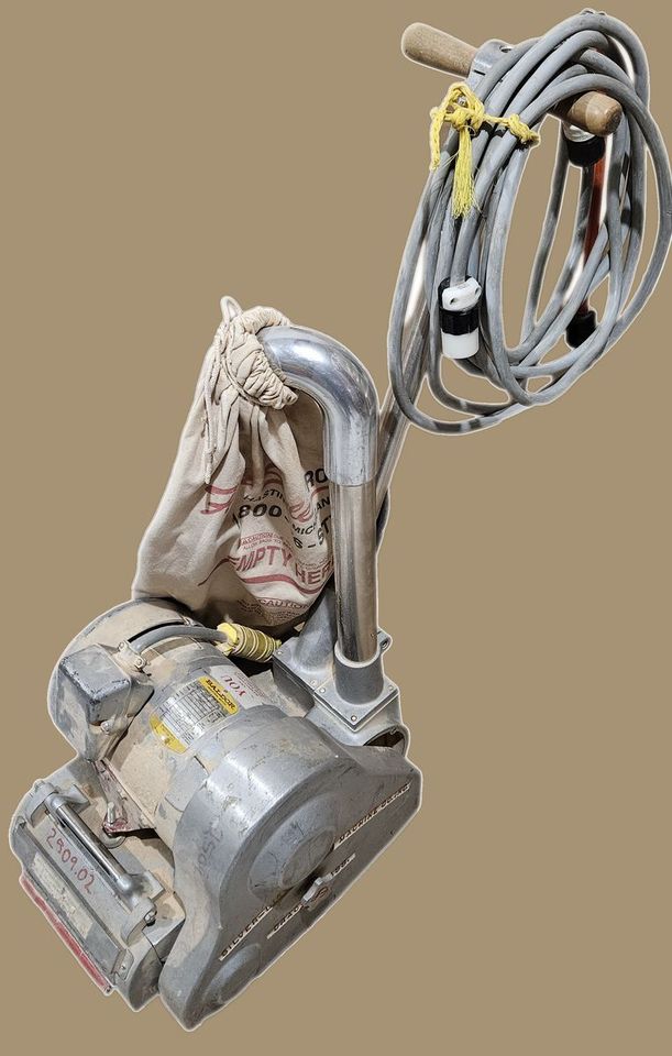 Main image 2