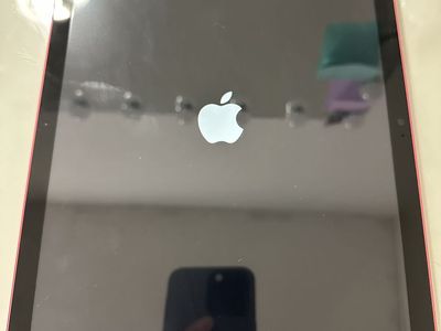 iPad 10th Gen 64 GB