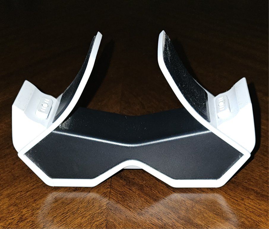 Main image 5