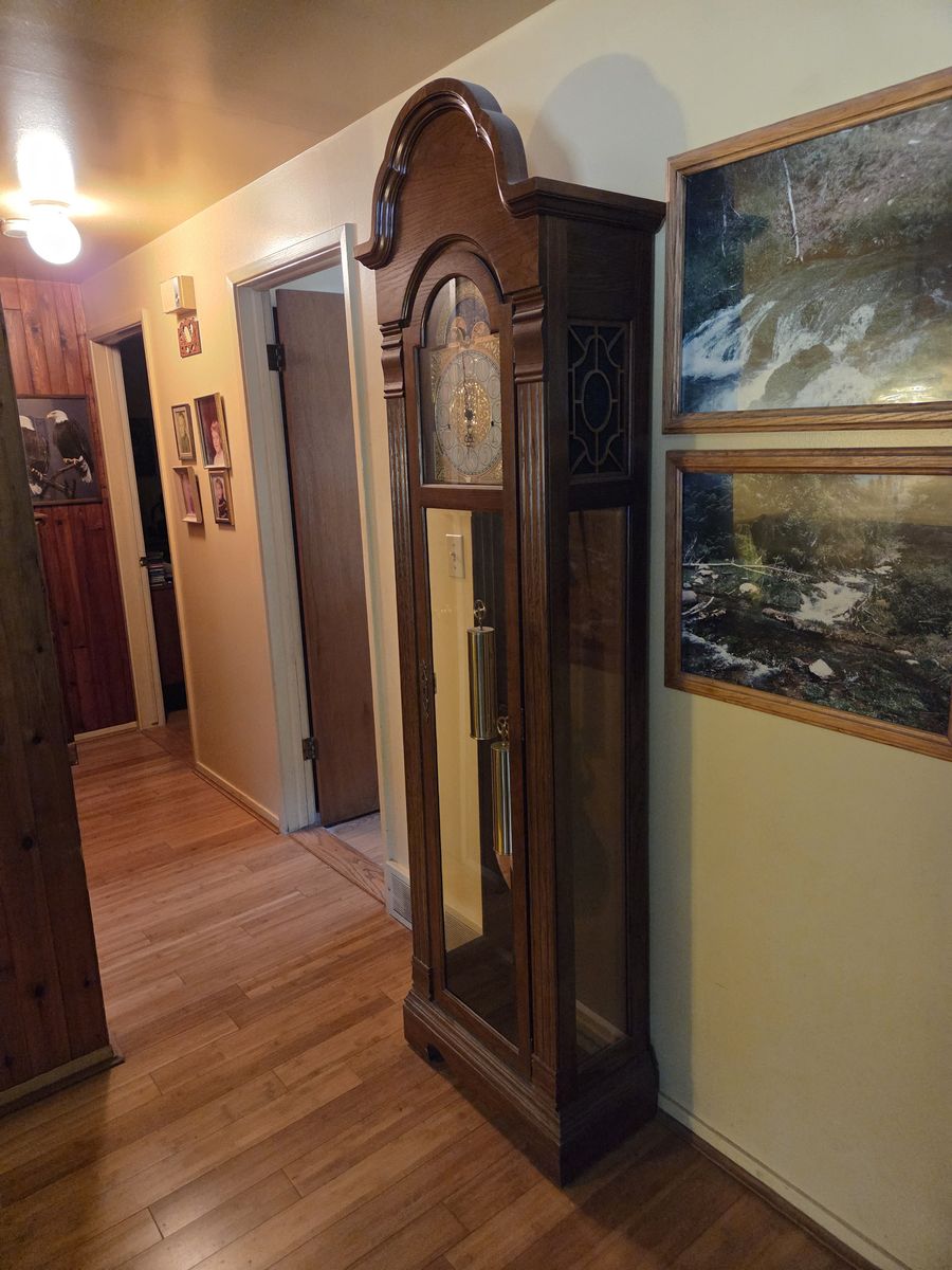 Main image 2