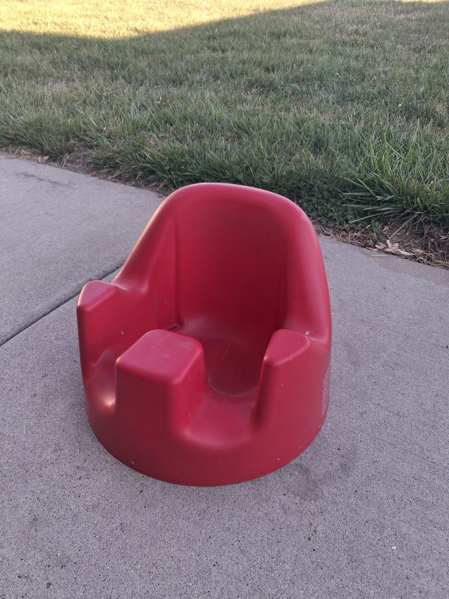 Gum Drops Mega Seat baby seat