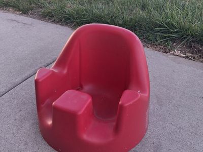 Gum Drops Mega Seat baby seat