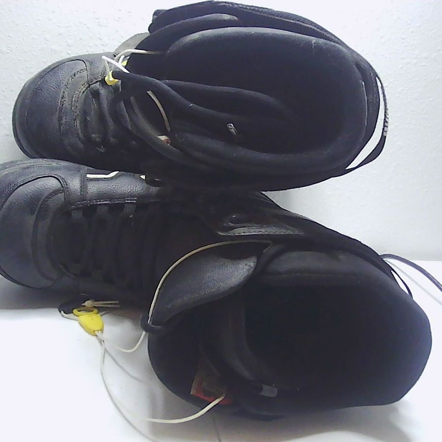 Main image 6